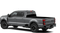 2026 Ford Super Duty F-250 Pickup F-250® Lariat®