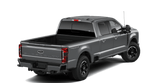 2026 Ford Super Duty F-250 Pickup F-250® Lariat®