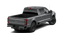 2026 Ford Super Duty F-250 Pickup F-250® Lariat®