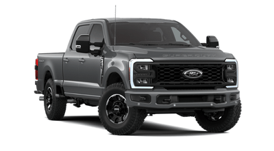 2026 Ford Super Duty F-250 Pickup F-250® Lariat®