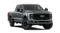2026 Ford Super Duty F-250 Pickup F-250® Lariat®