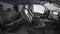 2026 Ford Super Duty F-250 Pickup F-250® Lariat®