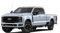 2026 Ford Super Duty F-250 Pickup F-250® Lariat®