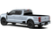 2026 Ford Super Duty F-250 Pickup F-250® Lariat®