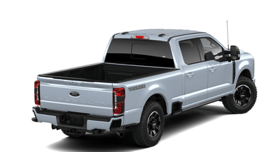 2026 Ford Super Duty F-250 Pickup F-250® Lariat®
