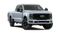 2026 Ford Super Duty F-250 Pickup F-250® Lariat®