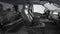 2026 Ford Super Duty F-250 Pickup F-250® Lariat®