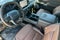 2026 Ford Super Duty F-250 Pickup King Ranch