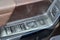 2026 Ford Super Duty F-250 Pickup King Ranch