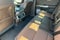 2026 Ford Super Duty F-250 Pickup King Ranch