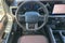 2026 Ford Super Duty F-250 Pickup King Ranch