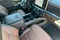 2026 Ford Super Duty F-250 Pickup King Ranch