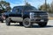 2026 Ford Super Duty F-250 Pickup King Ranch