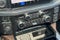 2026 Ford Super Duty F-250 Pickup King Ranch