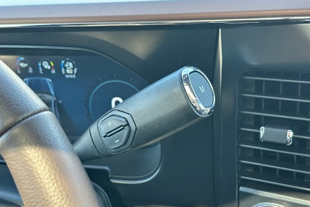 2026 Ford Super Duty F-250 Pickup King Ranch