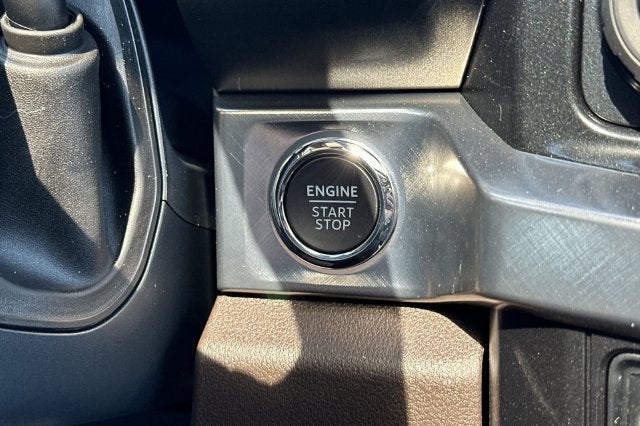 2026 Ford Super Duty F-250 Pickup King Ranch