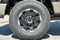 2026 Ford Super Duty F-250 Pickup King Ranch