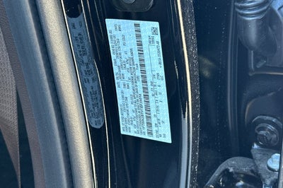 2026 Ford Super Duty F-250 Pickup King Ranch