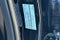 2026 Ford Super Duty F-250 Pickup King Ranch