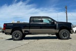 2026 Ford Super Duty F-250 Pickup King Ranch