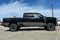 2026 Ford Super Duty F-250 Pickup King Ranch
