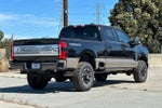 2026 Ford Super Duty F-250 Pickup King Ranch
