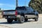 2026 Ford Super Duty F-250 Pickup King Ranch