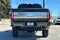 2026 Ford Super Duty F-250 Pickup King Ranch