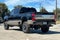 2026 Ford Super Duty F-250 Pickup King Ranch