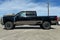 2026 Ford Super Duty F-250 Pickup King Ranch