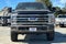 2026 Ford Super Duty F-250 Pickup King Ranch
