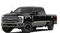 2026 Ford Super Duty F-250 Pickup King Ranch