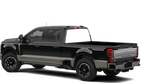 2026 Ford Super Duty F-250 Pickup King Ranch