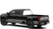 2026 Ford Super Duty F-250 Pickup King Ranch