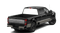 2026 Ford Super Duty F-250 Pickup King Ranch