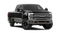 2026 Ford Super Duty F-250 Pickup King Ranch