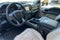 2020 Ford F-250SD Limited