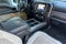 2020 Ford F-250SD Limited