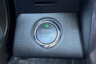 2020 Ford F-250SD Limited