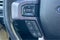 2020 Ford F-250SD Limited