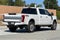 2020 Ford F-250SD Limited