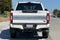 2020 Ford F-250SD Limited
