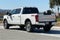 2020 Ford F-250SD Limited