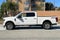 2020 Ford F-250SD Limited