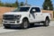 2020 Ford F-250SD Limited