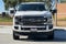 2020 Ford F-250SD Limited
