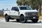 2026 Ford Super Duty F-250 Pickup King Ranch