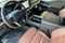 2026 Ford Super Duty F-250 Pickup King Ranch