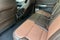2026 Ford Super Duty F-250 Pickup King Ranch