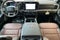2026 Ford Super Duty F-250 Pickup King Ranch